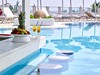 Dimitra Beach hotel & Suites #3